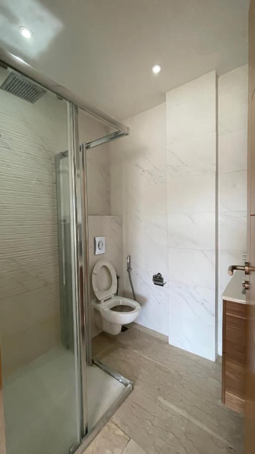 Cosy Bay Appartement 4 - 5Px Agadir Bagian luar foto