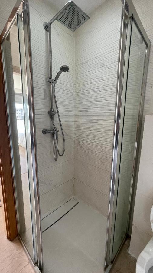 Cosy Bay Appartement 4 - 5Px Agadir Bagian luar foto