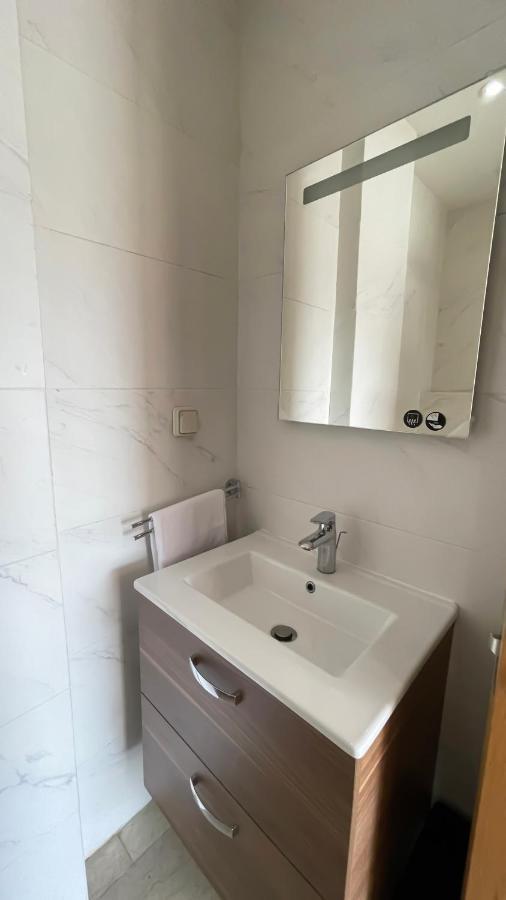 Cosy Bay Appartement 4 - 5Px Agadir Bagian luar foto